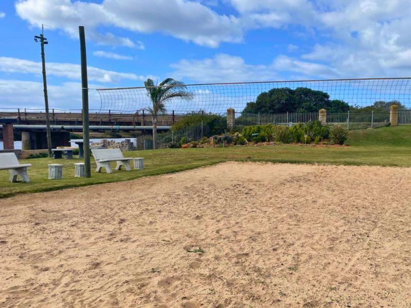 0 Bedroom Property for Sale in Hartenbos Heuwels Western Cape